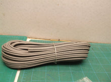 Boss 16 gauge cca speaker wire