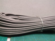 Boss 16 gauge cca speaker wire