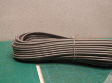 Boss 16 gauge cca speaker wire