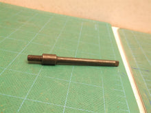 Oil pump shaft for dirt bike/atv 4.25in long