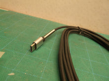 lot of 2 6ft silicone USB C charging cables
