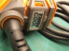 Ridgid r28700 Oscillating multi-tool only
