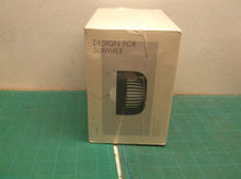 3 in 1 Outdoor Bug Zapper for Camping with LED Lantern,