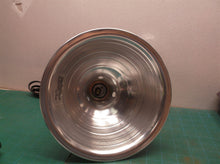 clip on work light