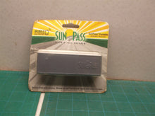Sunpass Transponder Portable Prepaid Toll Program for Florida