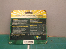 Sunpass Transponder Portable Prepaid Toll Program for Florida