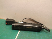 Conair cd160amr Hot Air Curling tool without brush heads