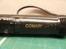 Conair cd160amr Hot Air Curling tool without brush heads