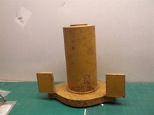 2V7198 Pilot Assembly fits Caterpillar Loader 941 D4D D4E SR