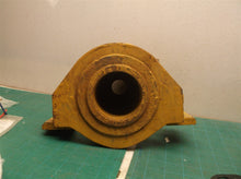 2V7198 Pilot Assembly fits Caterpillar Loader 941 D4D D4E SR