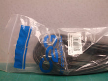 C2G 25FT Premium Replacement AC Power Cord
