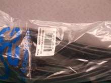 C2G 25FT Premium Replacement AC Power Cord