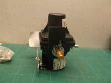 Intellitec Battery Disconnect 01-00055-000