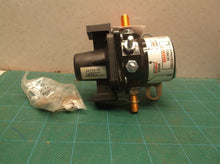 Intellitec Battery Disconnect 01-00055-000