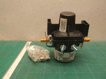 Intellitec Battery Disconnect 01-00055-000