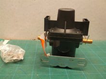 Intellitec Battery Disconnect 01-00055-000