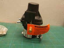 Intellitec Battery Disconnect 01-00055-000
