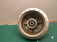 Aluminum Wheels Center Pit Dirt Bike Motorcycle Parts Brake Drum