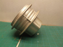 Aluminum Wheels Center Pit Dirt Bike Motorcycle Parts Brake Drum