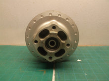 Aluminum Wheels Center Pit Dirt Bike Motorcycle Parts Brake Drum