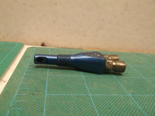 Nitrous Express 70000 Piranha Nitrous Nozzle
