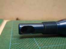 Nitrous Express 70000 Piranha Nitrous Nozzle