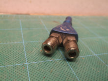 Nitrous Express 70000 Piranha Nitrous Nozzle