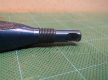 Nitrous Express 70000 Piranha Nitrous Nozzle