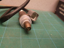 ACDelco Exact Fit Oxygen Sensor AFS21