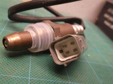 ACDelco Exact Fit Oxygen Sensor AFS21