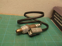 ACDelco Exact Fit Oxygen Sensor AFS21