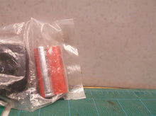 Spectrum TV Television Remote Control SR-002-R and manual Battery Included
