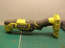 RYOBI ONE+ PCL430 18V Multi Tool (TOOL ONLY) NC22521D141188