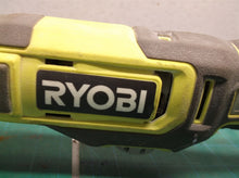 RYOBI ONE+ PCL430 18V Multi Tool (TOOL ONLY) NC22521D141188
