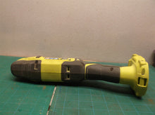 RYOBI ONE+ PCL430 18V Multi Tool (TOOL ONLY) NC22521D141188