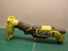 RYOBI ONE+ PCL430 18V Multi Tool (TOOL ONLY) NC22521D141188