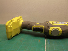 RYOBI ONE+ PCL430 18V Multi Tool (TOOL ONLY) NC22521D141188