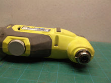 RYOBI ONE+ PCL430 18V Multi Tool (TOOL ONLY) NC22521D141188