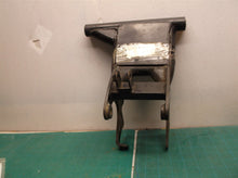 50cc mh50 ATV Rear Suspension Swing Arm Frame Rear Axle Fork Suspension Rocker A