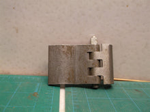 VOE4820724 Door Hinge Volvo Fits 5350 5350B A20 A20C A25 A25B A25C A30 A30C A35