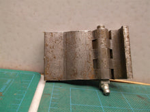 VOE4820724 Door Hinge Volvo Fits 5350 5350B A20 A20C A25 A25B A25C A30 A30C A35