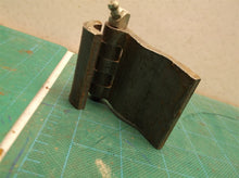 VOE4820724 Door Hinge Volvo Fits 5350 5350B A20 A20C A25 A25B A25C A30 A30C A35