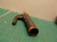 Radnor PA-532 Welding Rod Electrode Holder 8.5” Lead Clamp Stinger