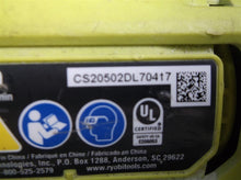 RYOBI PBLMT50 ONE+ HP 18V Brushless Multi-Tool TOOL ONLY CS20502DL70417