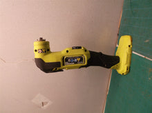 RYOBI PBLMT50 ONE+ HP 18V Brushless Multi-Tool TOOL ONLY CS20502DL70417