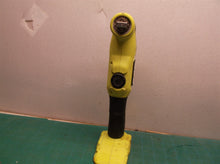 RYOBI PBLMT50 ONE+ HP 18V Brushless Multi-Tool TOOL ONLY CS20502DL70417