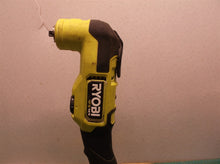 RYOBI PBLMT50 ONE+ HP 18V Brushless Multi-Tool TOOL ONLY CS20502DL70417