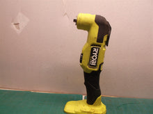 RYOBI PBLMT50 ONE+ HP 18V Brushless Multi-Tool TOOL ONLY CS20502DL70417