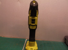 RYOBI PBLMT50 ONE+ HP 18V Brushless Multi-Tool TOOL ONLY CS20502DL70417