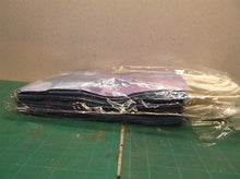 24 Generic Frozen Birthday Party Supplies, Favor Bags 4x6x8